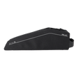 XLC BA-G03 Oberrohrtasche 1.25l schwarz