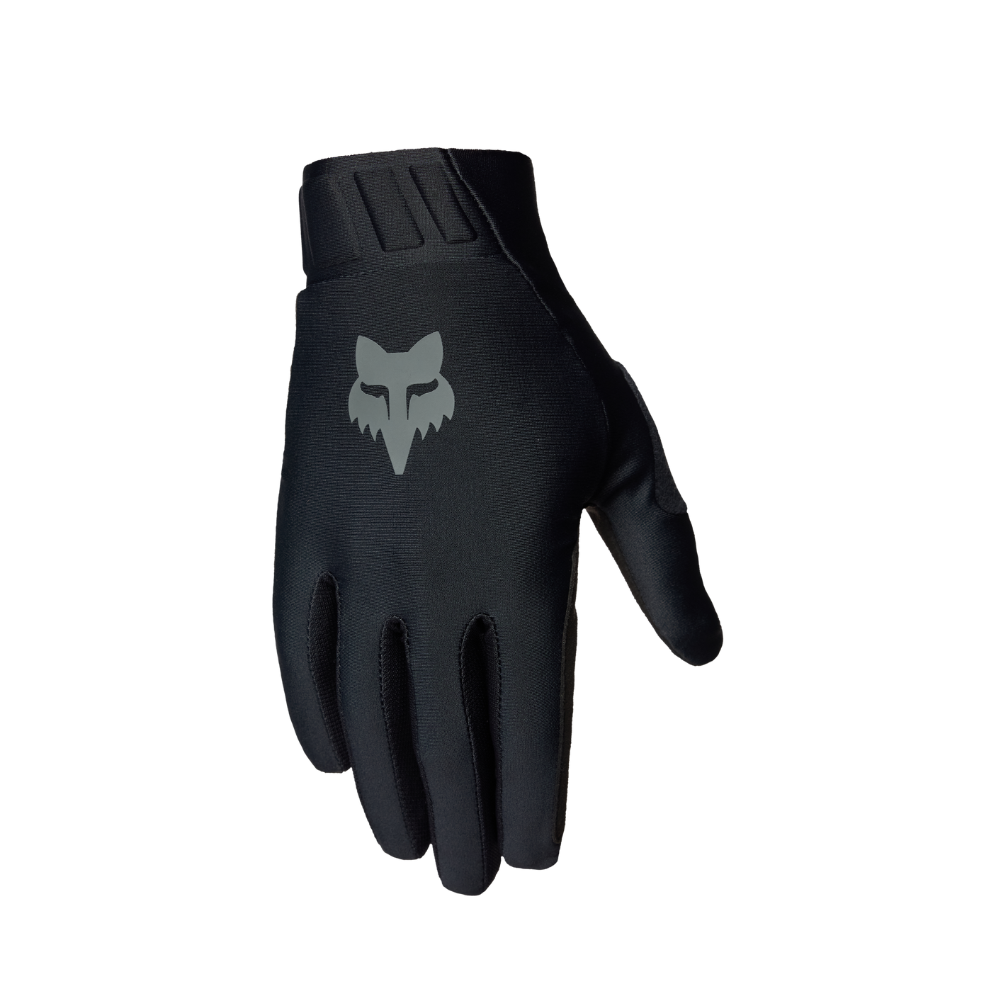 Fox Flexair Glove Black