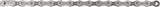 SRAM Kette S100 Eagle 12-fach, inkl. PowerLock, 126 Glieder  grau