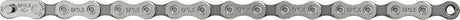 SRAM Kette S100 Eagle 12-fach, inkl. PowerLock, 126 Glieder  grau