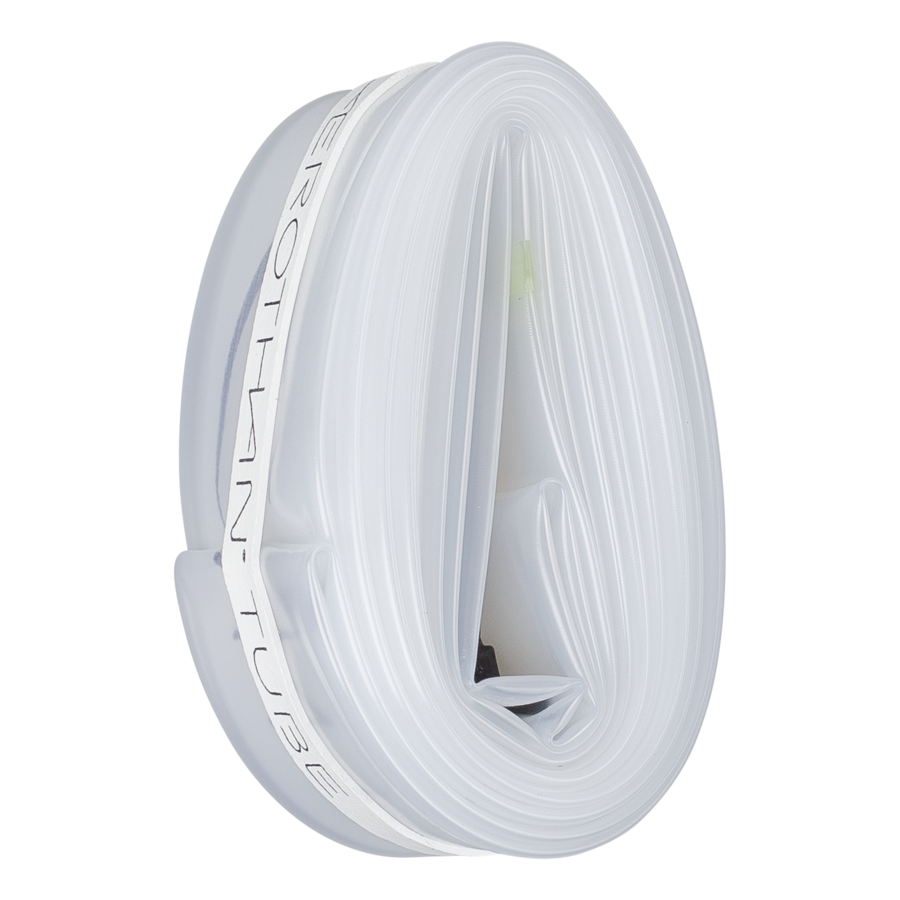 Schwalbe Aerothan Endurance Race 28