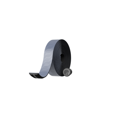 Ergon BT Gravel Lenkerband blau