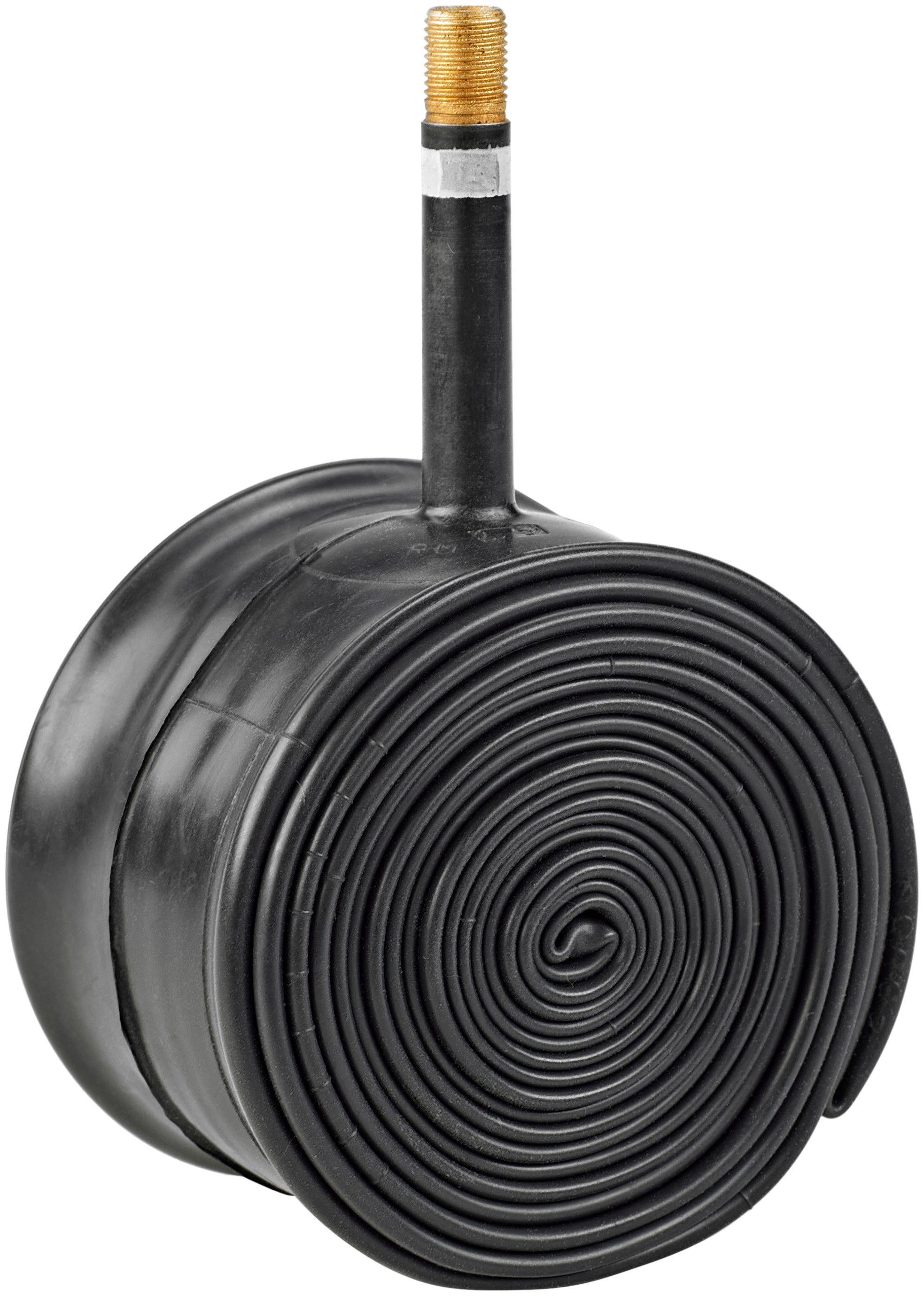 Maxxis WelterWeight Tube 26x1.50/2.50