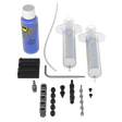 Magura Service Kit für Scheiben-/Felgenbremse für alle Magura Bremsen