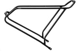 ACID Gepäckträger SIC RAIL 27.5" BOOST