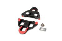 Acid Cleats SPD-SL 0° black – aktuelle Variante