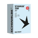 Schwalbe SV 12 Schlauch 30/47-559/597