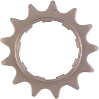 Reverse Single Speed Ritzel 13T – aktuelle Variante