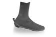 Cube Überschuh Aeroproof black