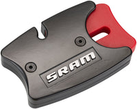 SRAM Professional Hydraulikleitung Schneidwerkzeug – aktuelle Variante