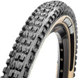 Maxxis Minion DHF Folding Tyre 29x2.60" EXO Skinwall TLR