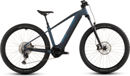 Cube Reaction Hybrid Pro 800 nebular´n´dazzle (2026)