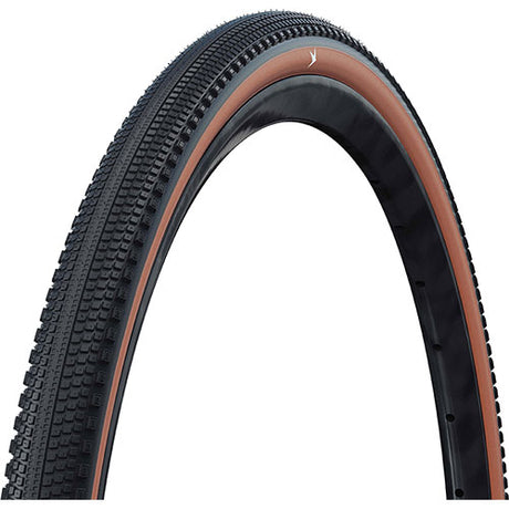Schwalbe G-ONE COMP Active K-Guard E-25 28" bronze