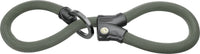 ABUS 1806/140 Kettenschloss 140cm slow grün – aktuelle Variante