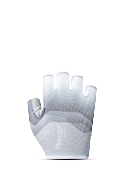 Roeckl Istia 2 Handschuhe Unisex highrise grey