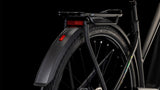 Cube Kathmandu Hybrid EXC Trapez black´n´prism (2025)
