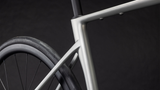 Cube Attain C:62 SLX  sleekgrey´n´prism (2026)