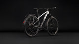 Cube Aim Pro FE  grey´n´black (2027)