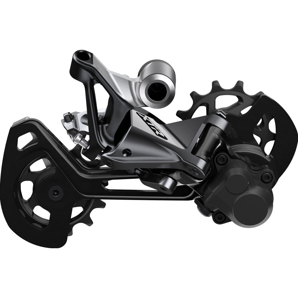 Shimano XTR RD-M9120 Schaltwerk 12-fach SGS