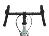 Kona Rove AL 650 Silver