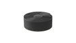 Selle Italia SG Lenkerband black