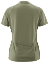 Gonso SITIVO Jersey Blue Damen avery fern