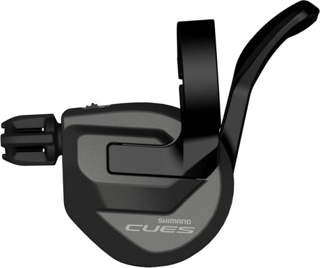 Shimano Schalthebel CUES SL-U8000 2-fach Ohne Ganganzeige