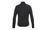 Mavic Cosmic Wind Jacket M Black