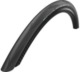 SCHWALBE One Performance Faltreifen 700x32C Addix RaceGuard schwarz