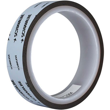 Schwalbe Tubeless Felgenband Rolle 10m x 25mm
