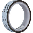 Schwalbe Tubeless Felgenband Rolle 10m x 29mm