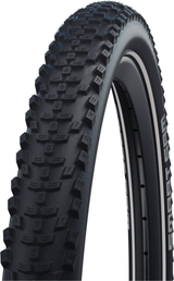 Schwalbe Smart Sam Performance  26"/559mm Black