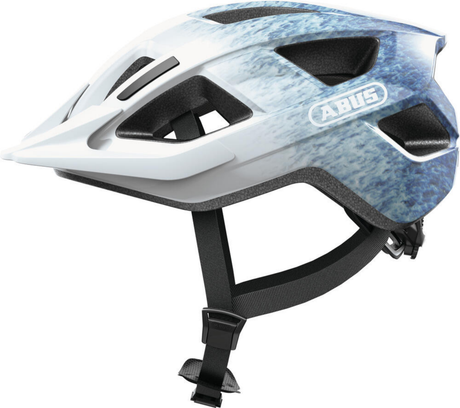 Abus ADURO 3.0 paint