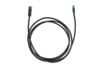 ACID E-Bike Frontlichtlichtkabel X-Connect - Bosch BES3 black