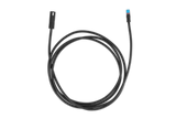 ACID E-Bike Frontlichtlichtkabel X-Connect - Bosch BES3 black