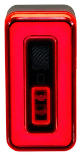 Sigma Hiro 70 Rücklicht