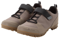 VAUDE TVL Pavei II | Herren Fahrradschuhe | coconut – aktuelle Variante