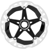 Shimano RT-MT900 Bremsscheibe CL mit Magnetischem Verschlussring 180mm