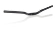 XLC HB-C09 Riser Bar schwarz