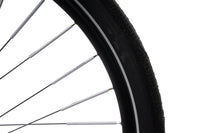 ACID Speichenreflektoren PRO silver – aktuelle Variante
