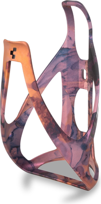 Cube Flaschenhalter HPP matt shiftblush´n´art – aktuelle Variante