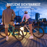 Sigma Aura 50 Set / HIRO 10 USB Beleuchtungsset