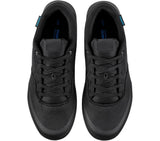 Shimano GF400 Black