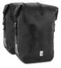 ACID Seitentasche PRO 20/2 CILink black