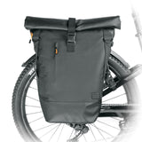 SKS Germany INFINITY URBAN SIDEBAG  Sand
