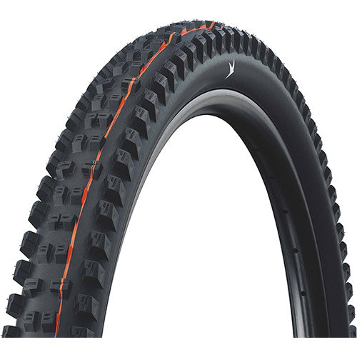 Schwalbe TACKY CHAN TRAIL SOFT E-50 29