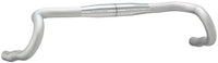 Ritchey Classic Venture Max Road Lenker Ø31,8mm 6°/24° silber – aktuelle Variante