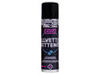 Muc-Off E-Bike All Weather Kettenöl 250ml