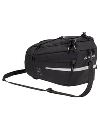 VAUDE Silkroad M schwarz – aktuelle Variante
