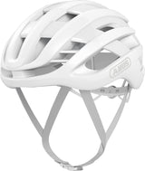 Abus AirBreaker pure white